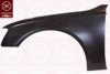 KLOKKERHOLM 0029311 Wing
